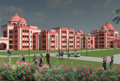3D View 17(FINAL-1)