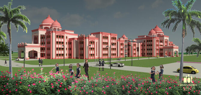 3D View 17(FINAL-1)