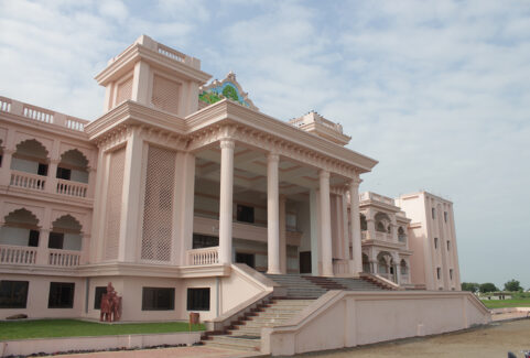 bhavnagar-2