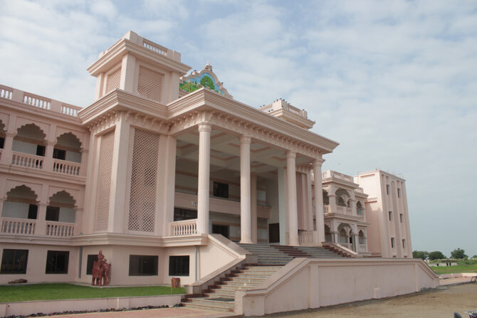 bhavnagar-2