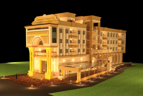 lakhabhavan-jbl-1